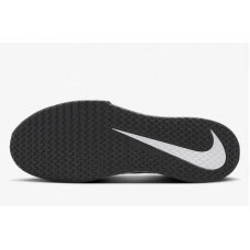 TENIS NIKE VAPOR LITE 2 HC M - PRETO 